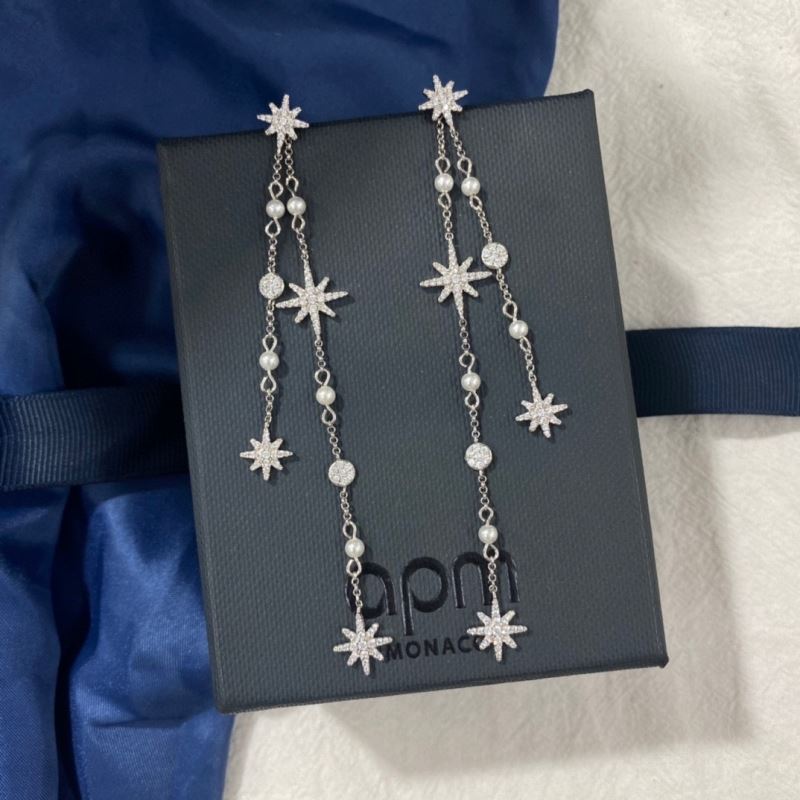 Apm Earrings